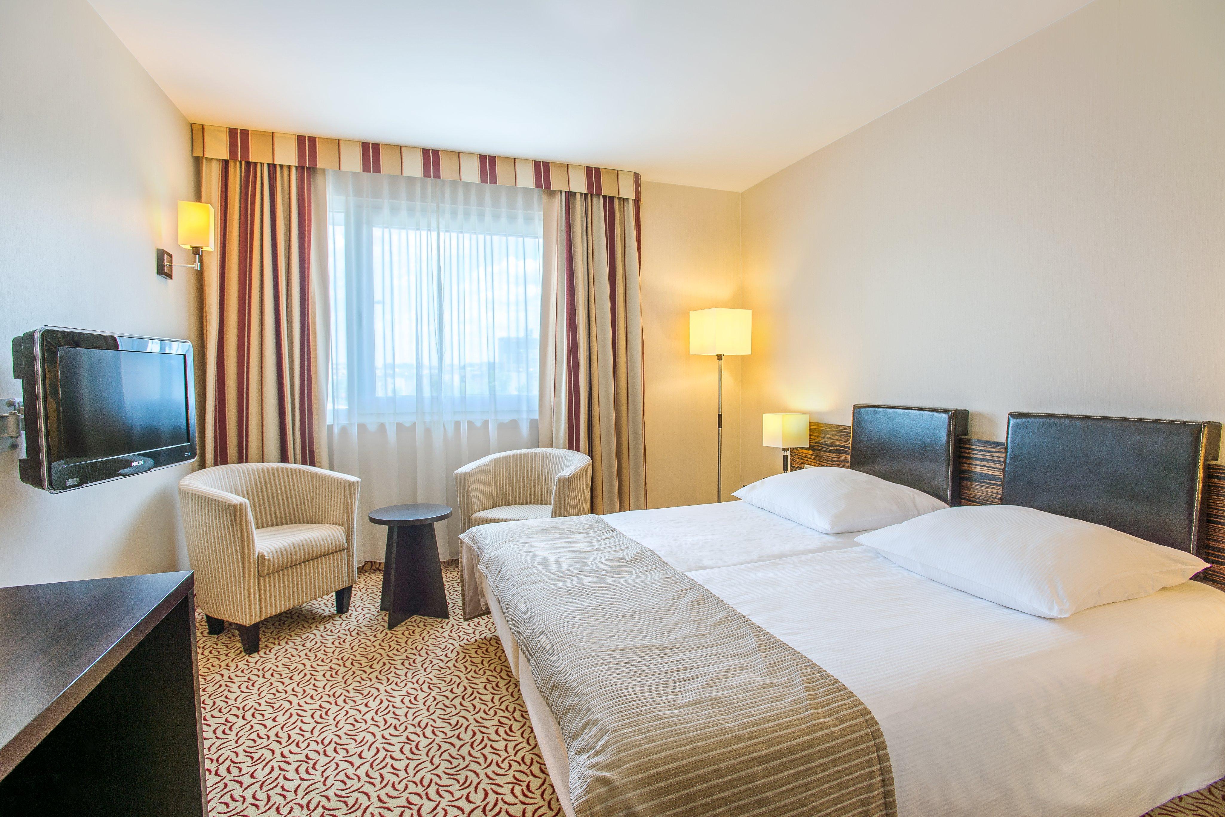 Qubus Hotel Kielce Eksteriør bilde