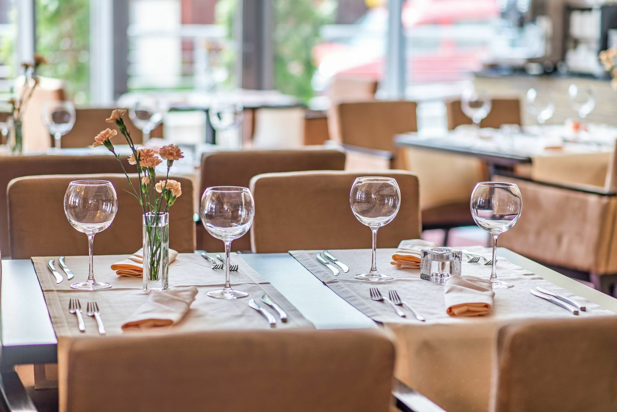 Qubus Hotel Kielce Eksteriør bilde